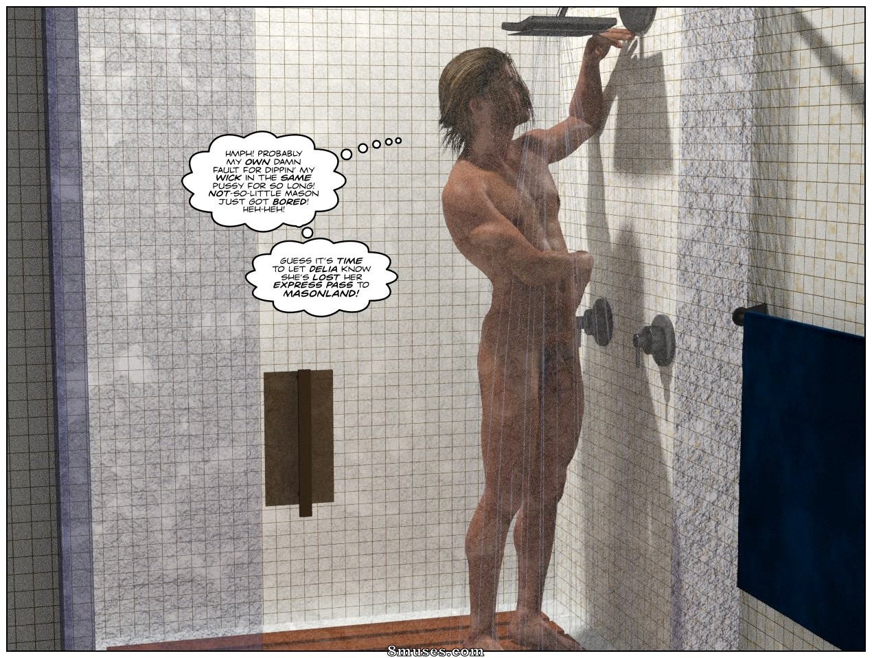 Issue 9 72