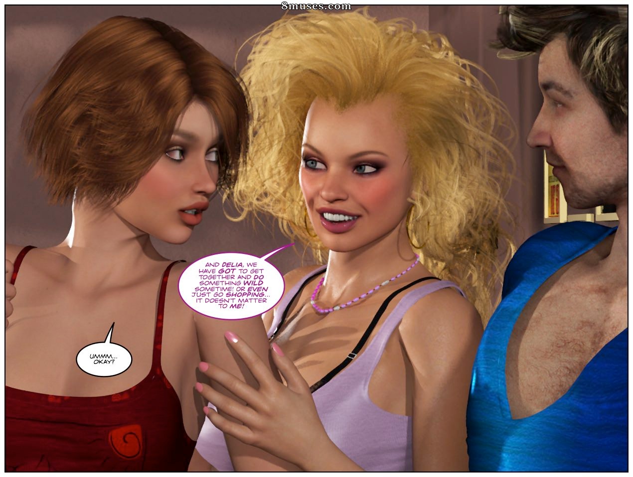 Issue 9 725