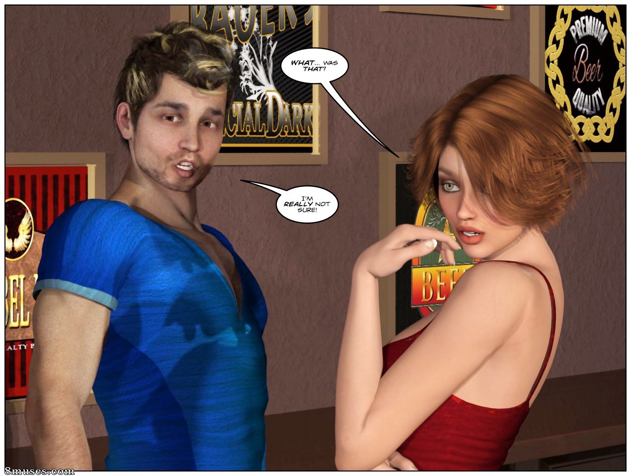 Issue 9 727