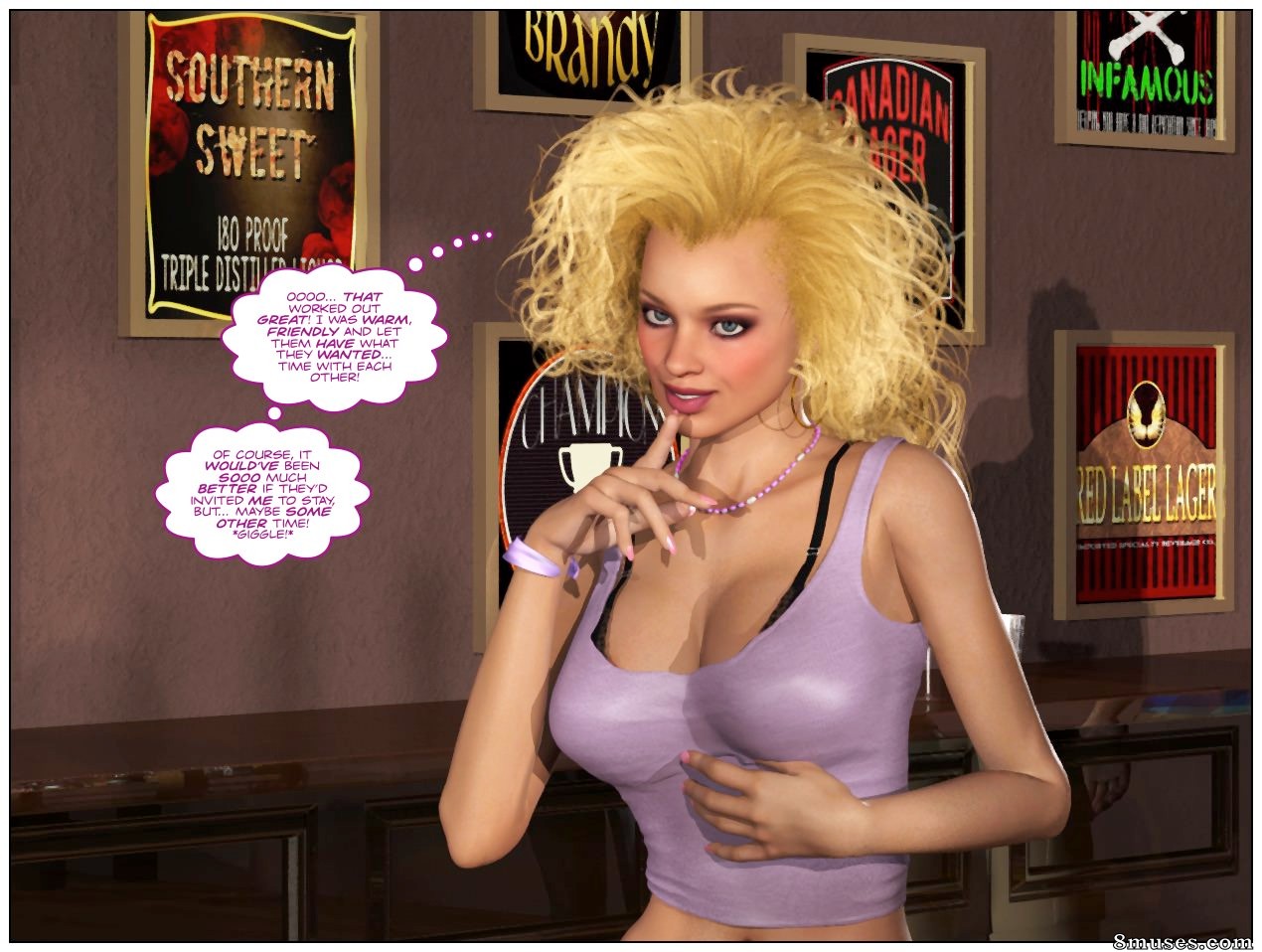Issue 9 728