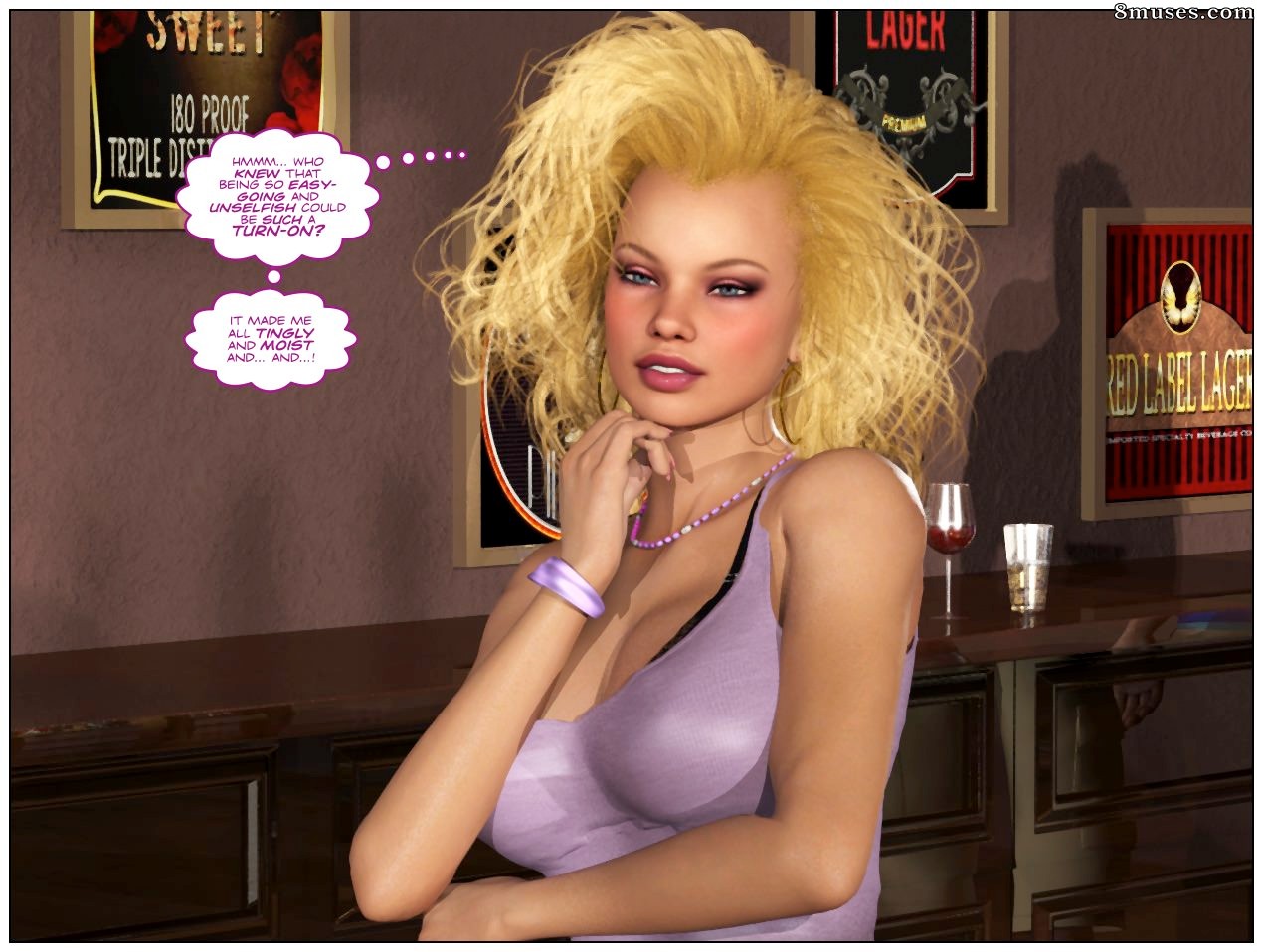 Issue 9 729