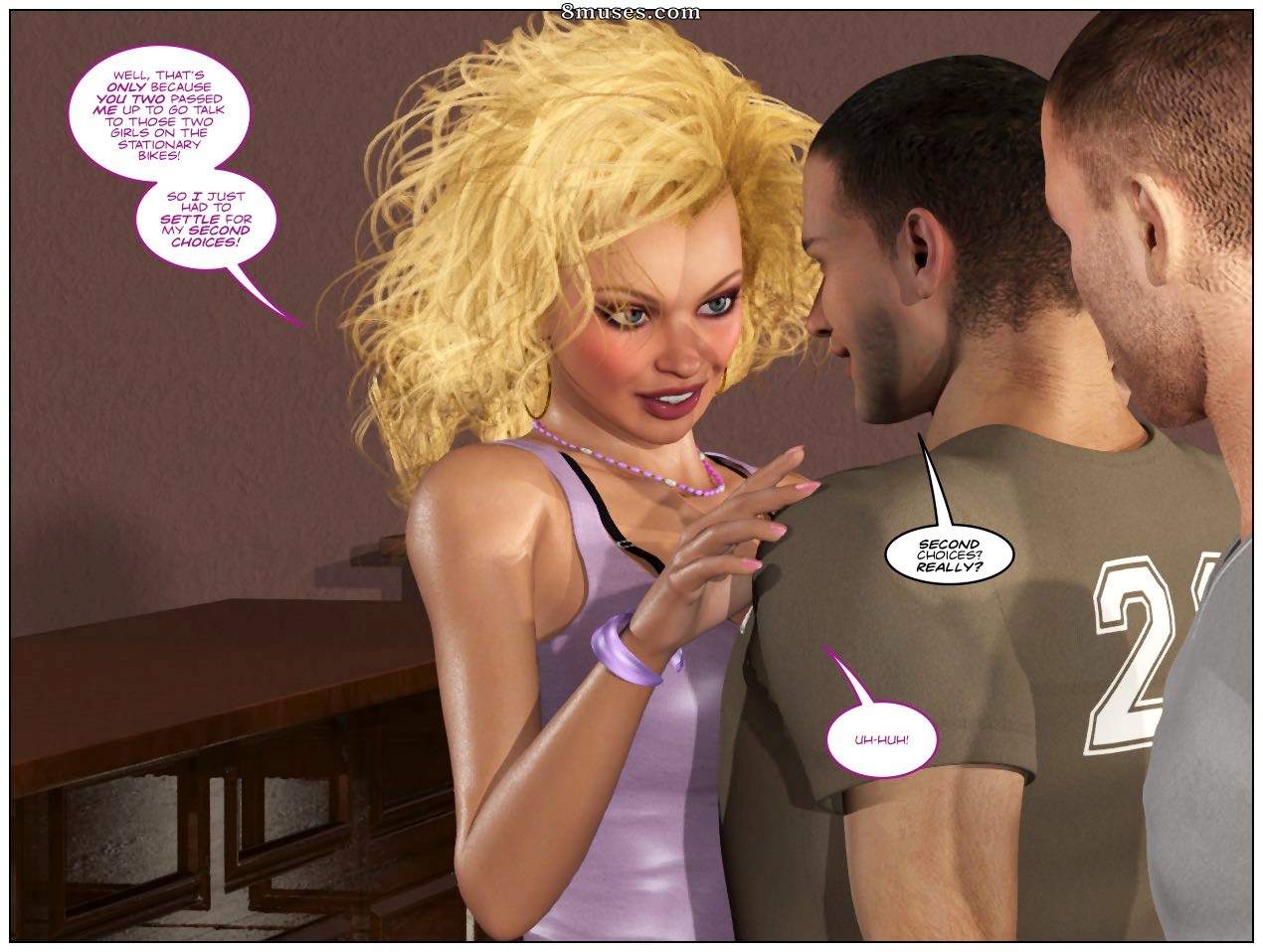 Issue 9 737