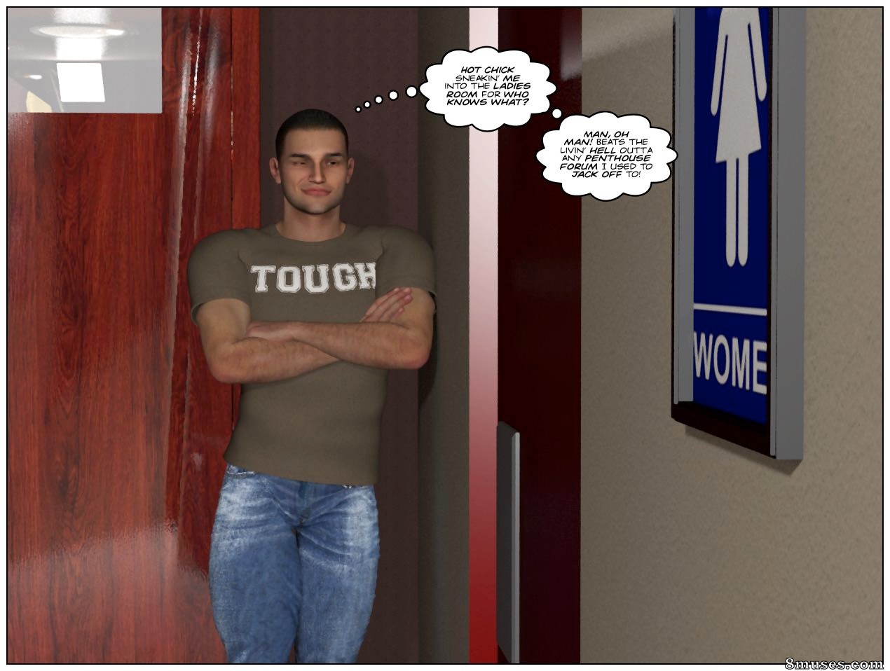 Issue 9 744