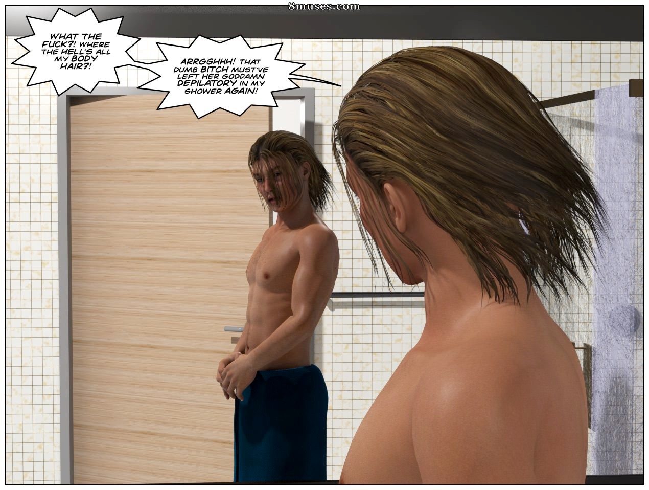 Issue 9 75