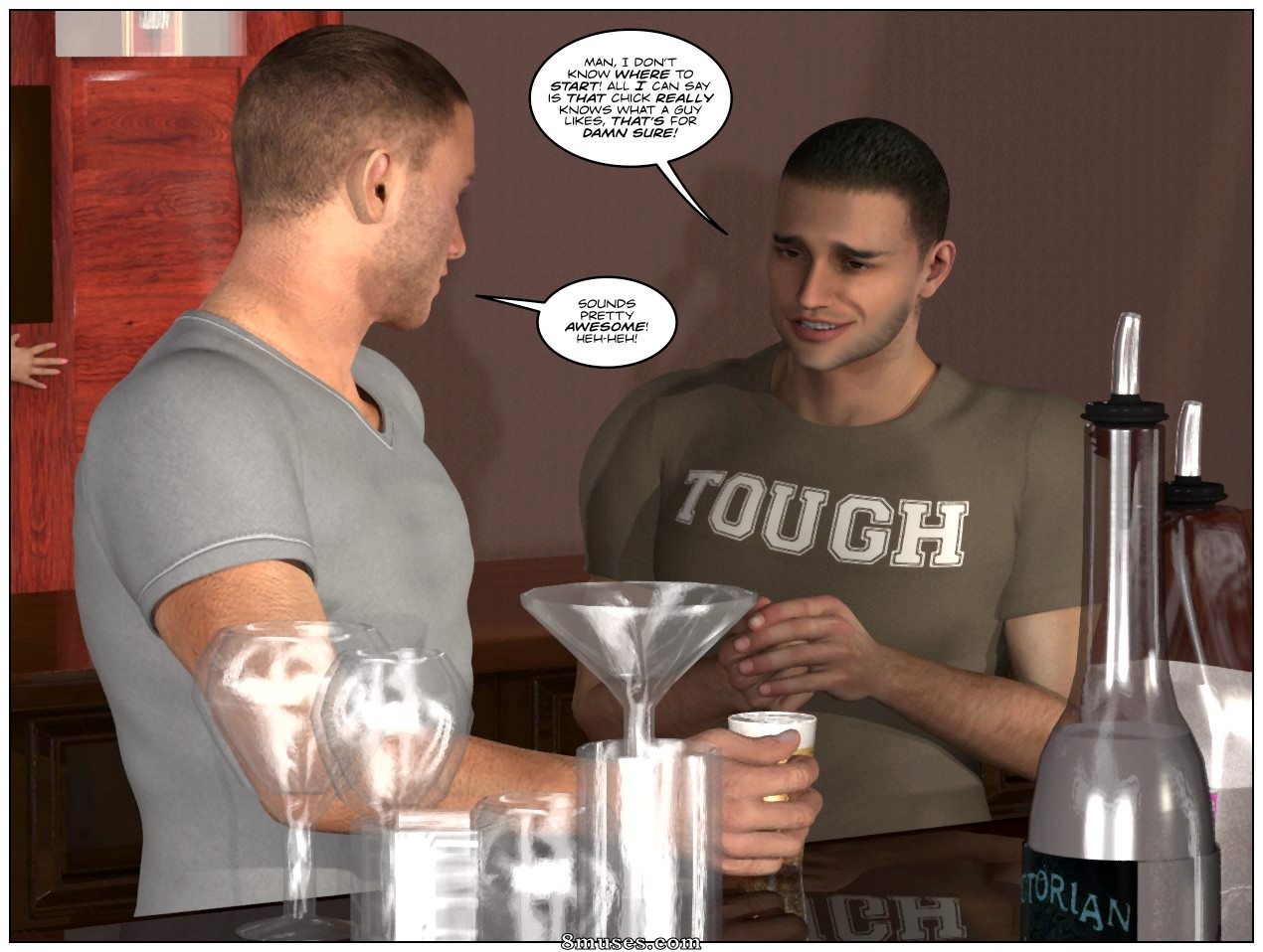 Issue 9 762