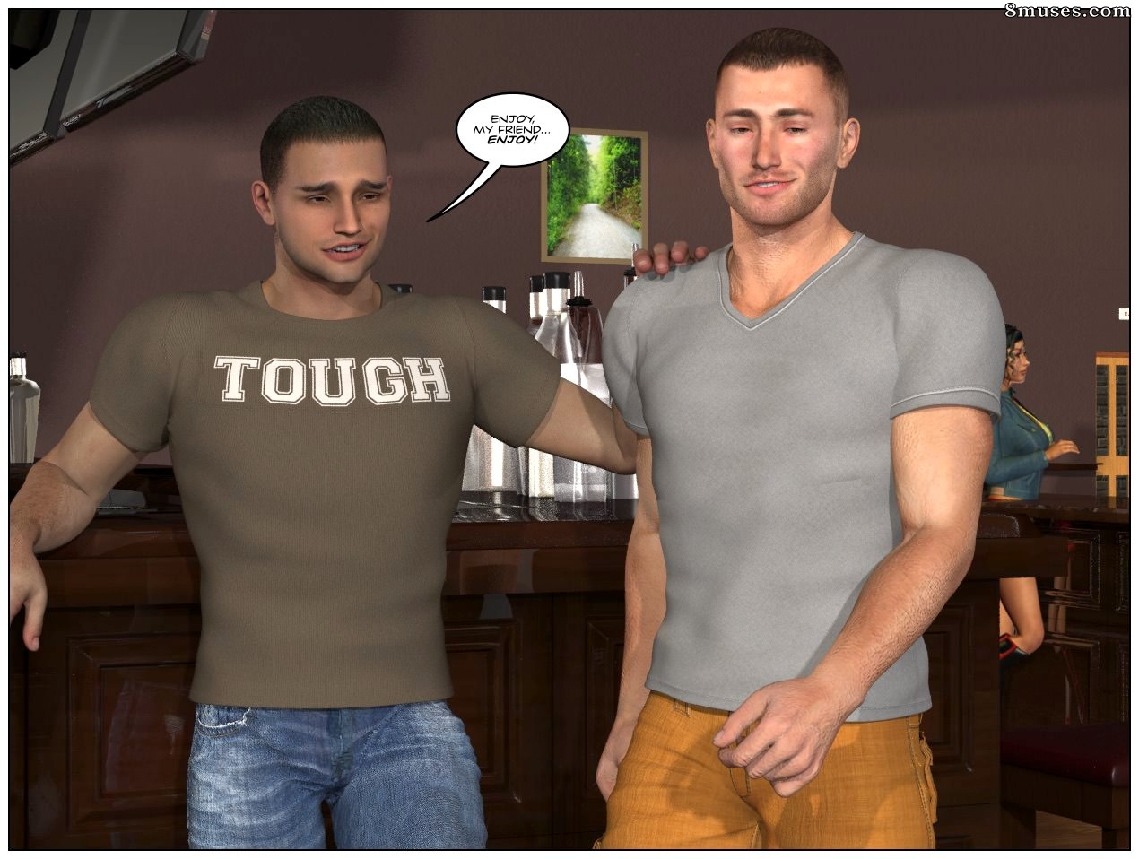 Issue 9 765