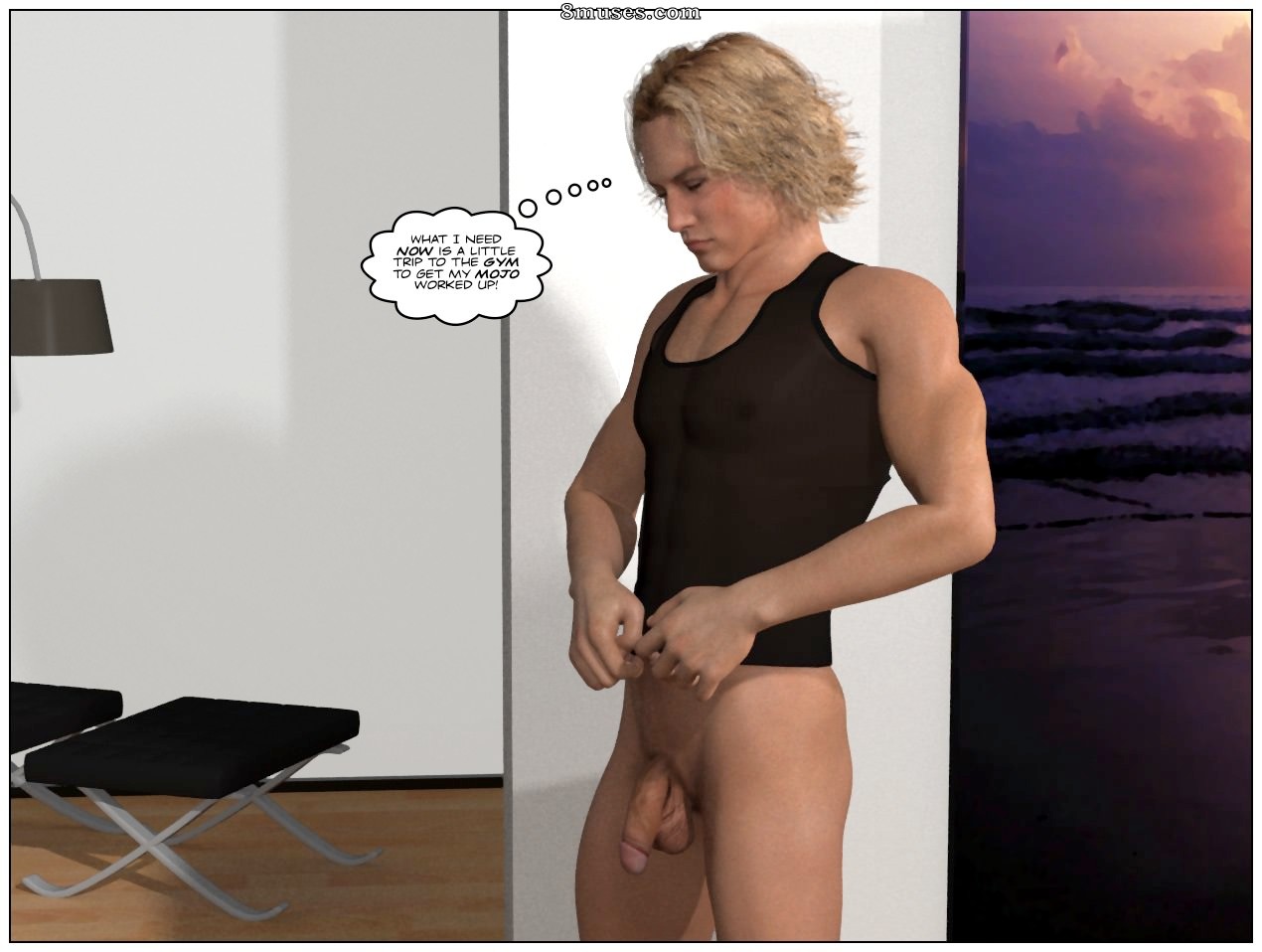 Issue 9 77