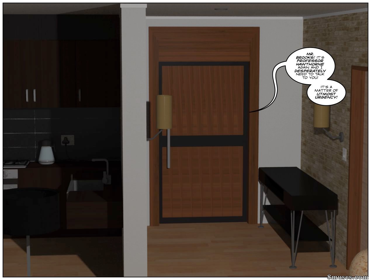 Issue 9 776