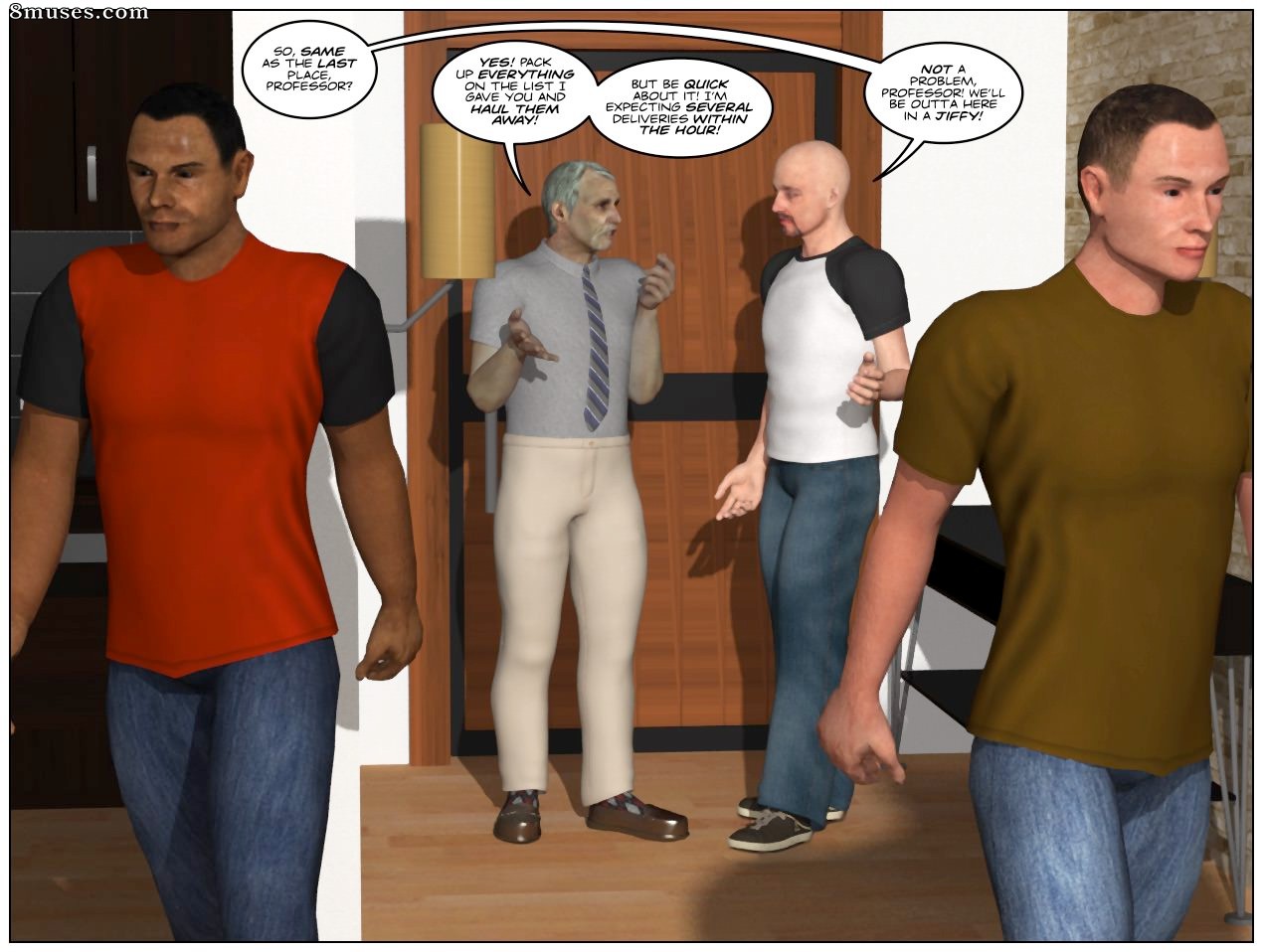 Issue 9 779