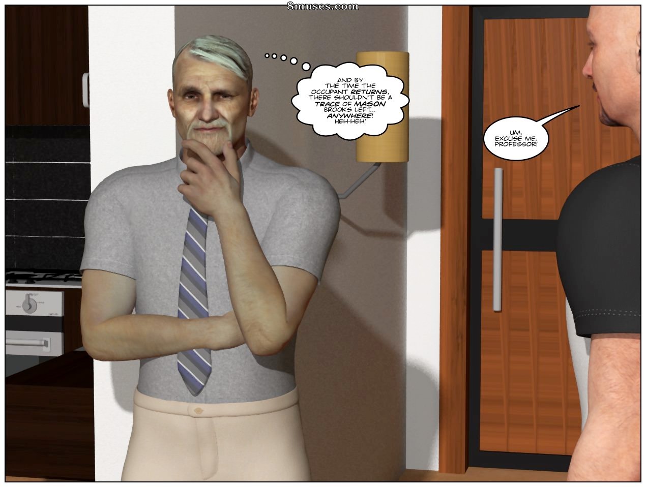 Issue 9 780
