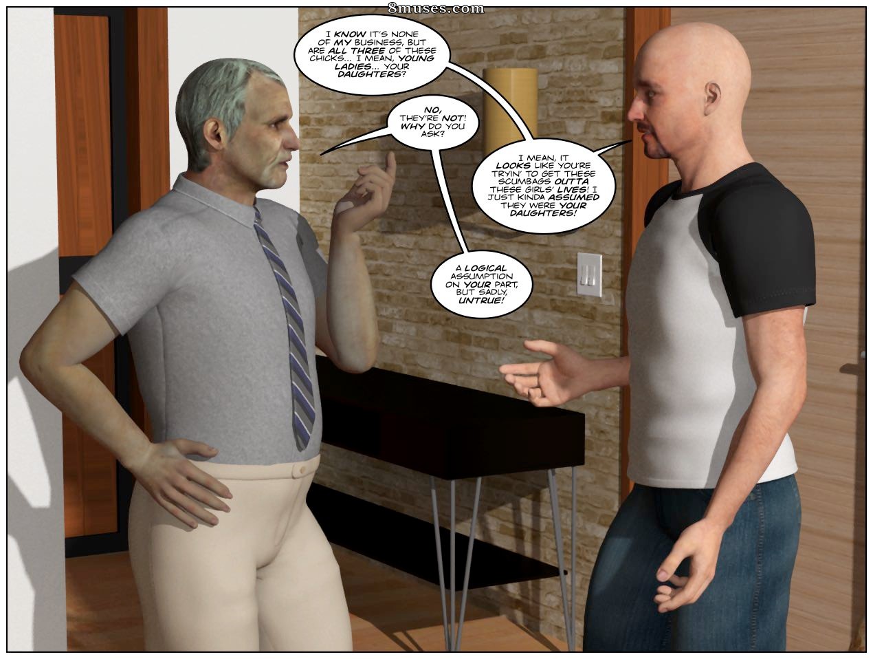 Issue 9 781