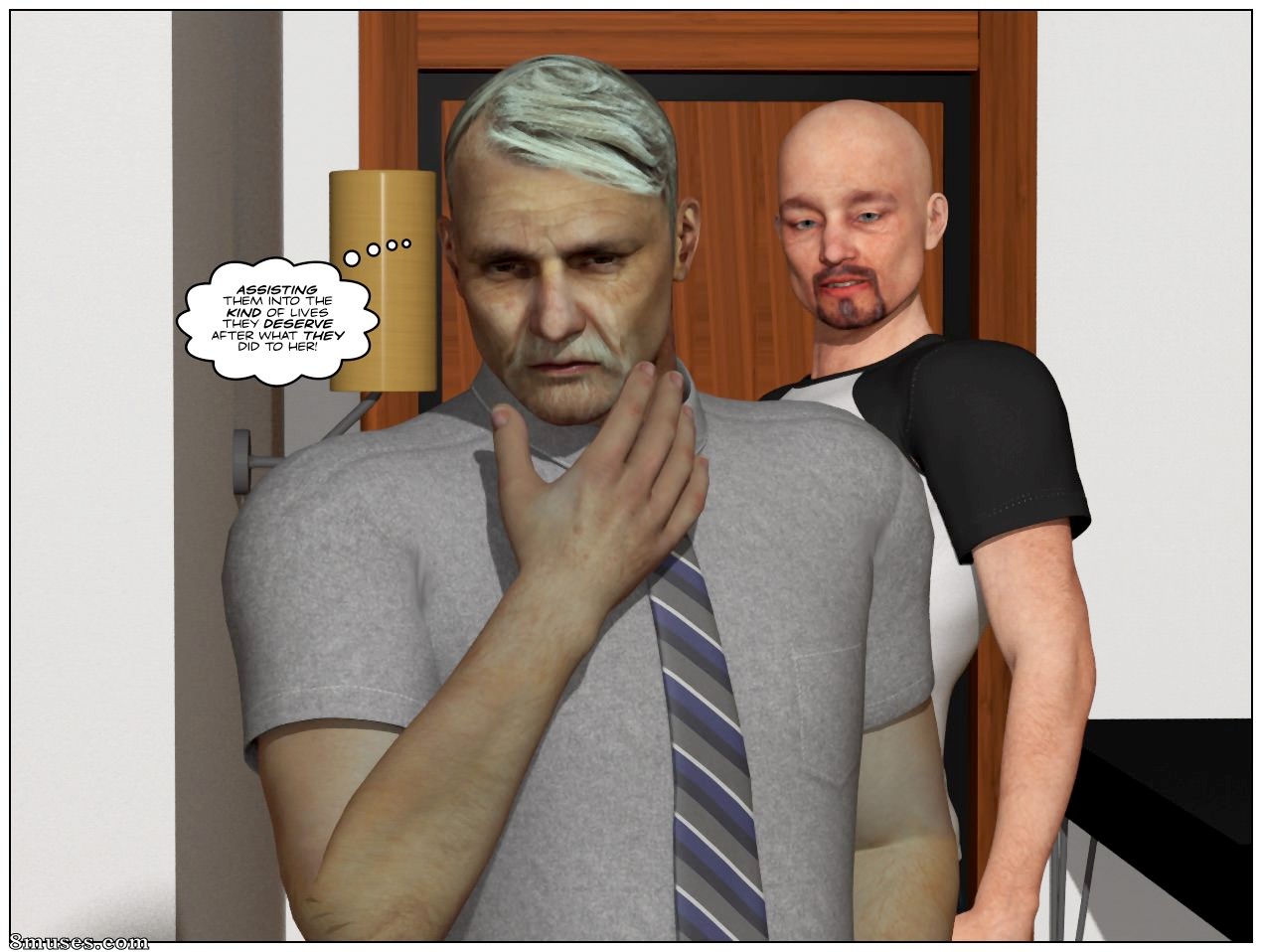 Issue 9 783