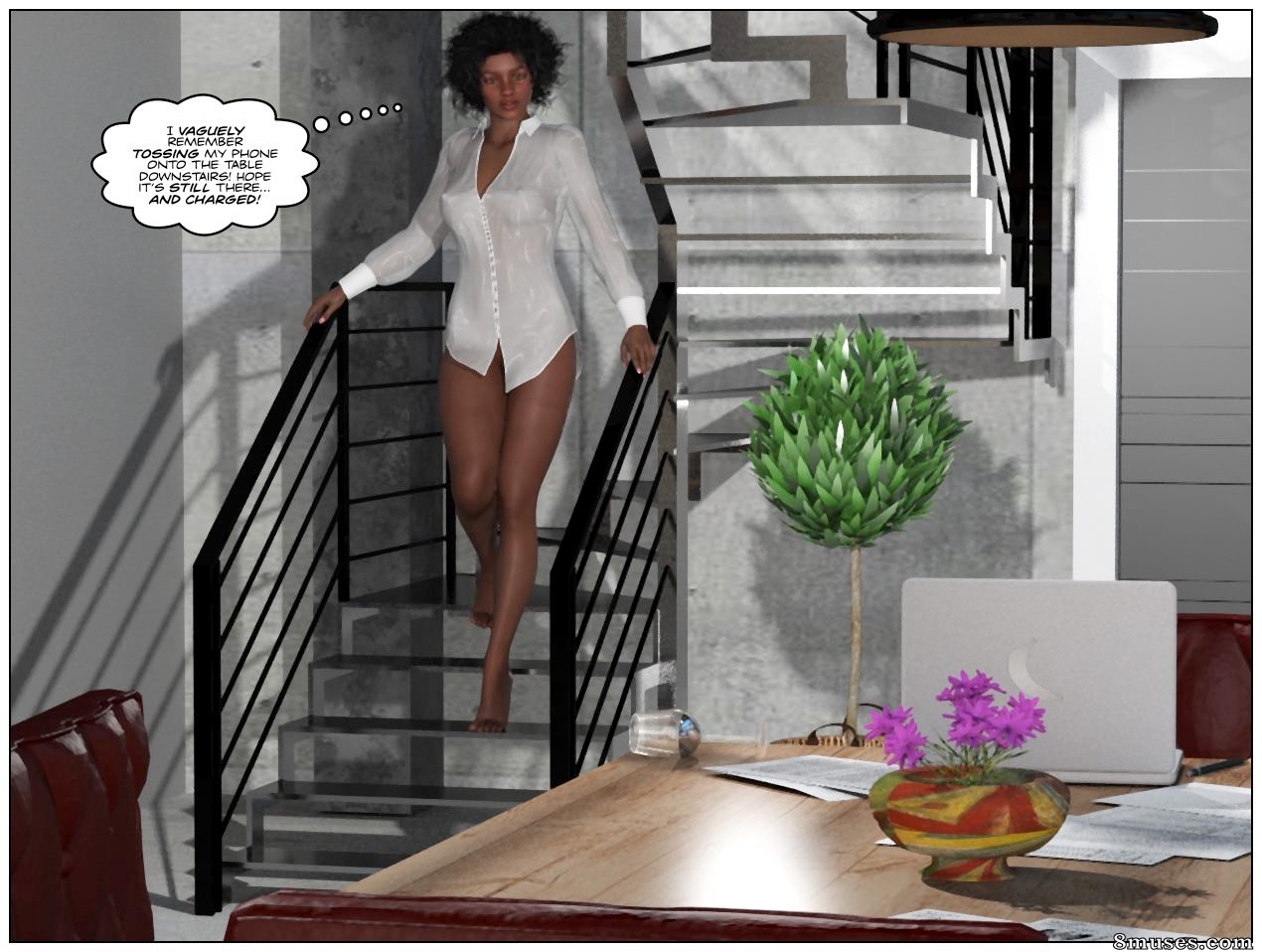 Issue 9 791