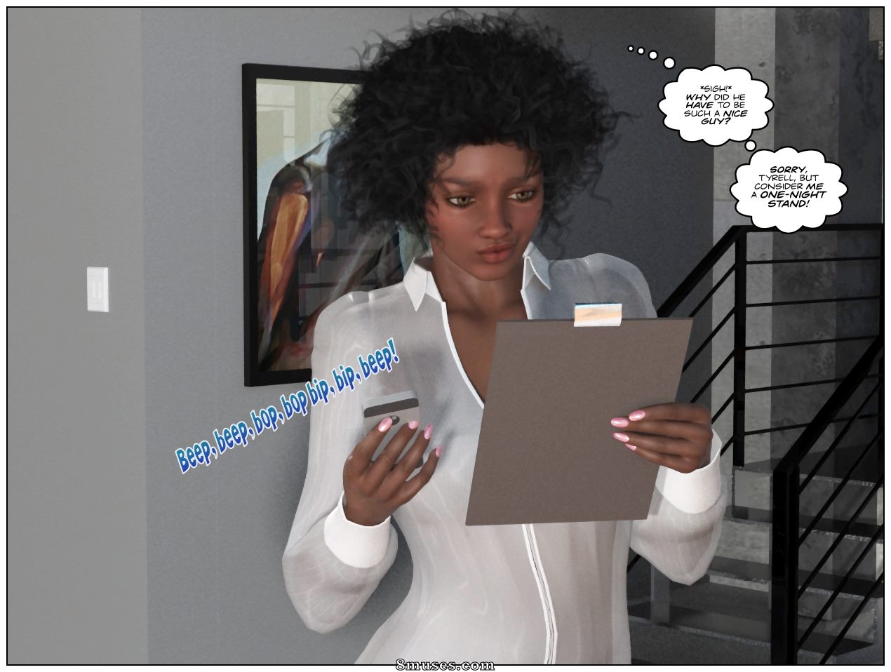 Issue 9 794