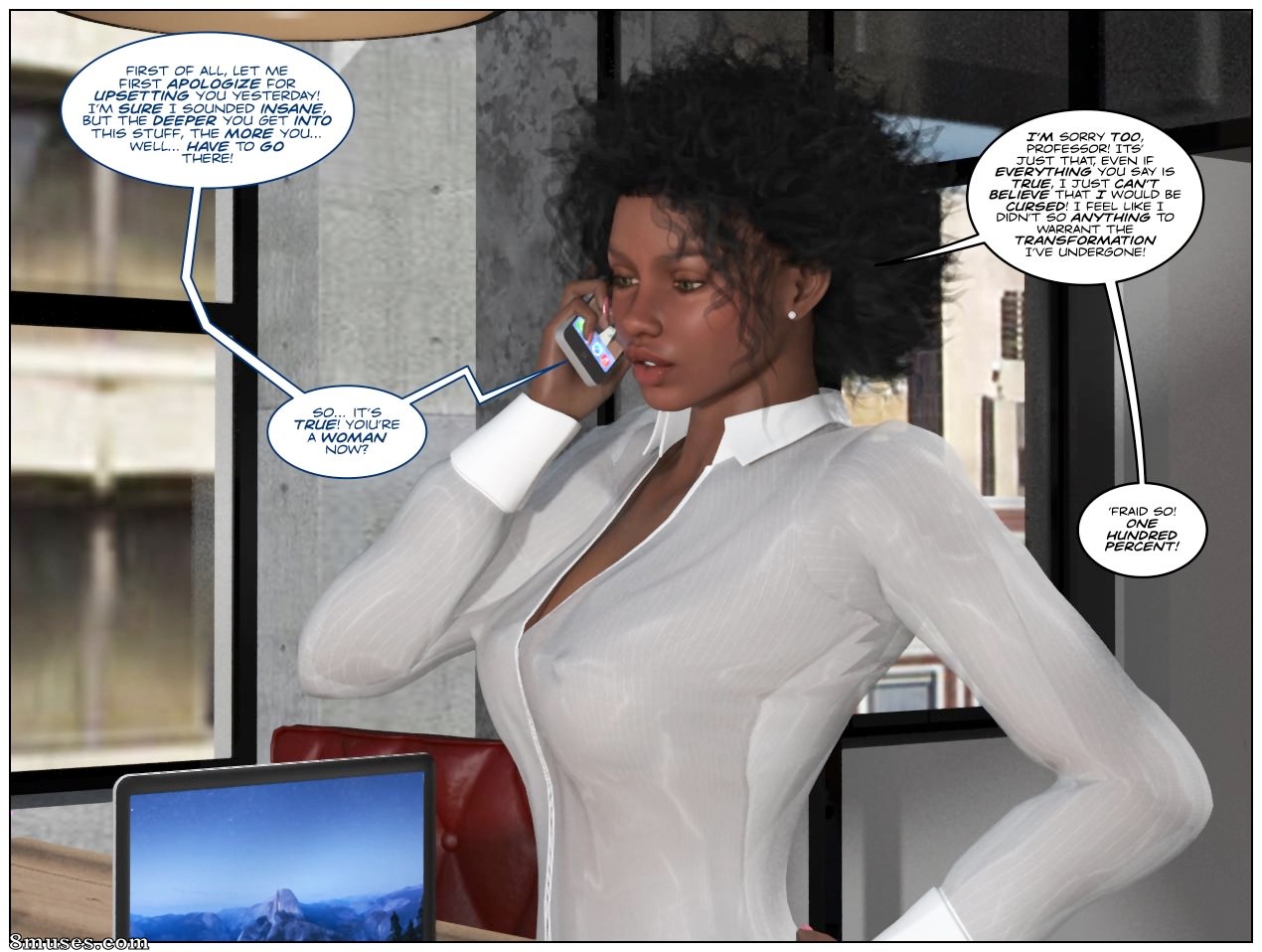 Issue 9 796