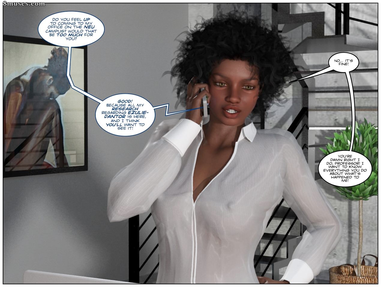 Issue 9 797