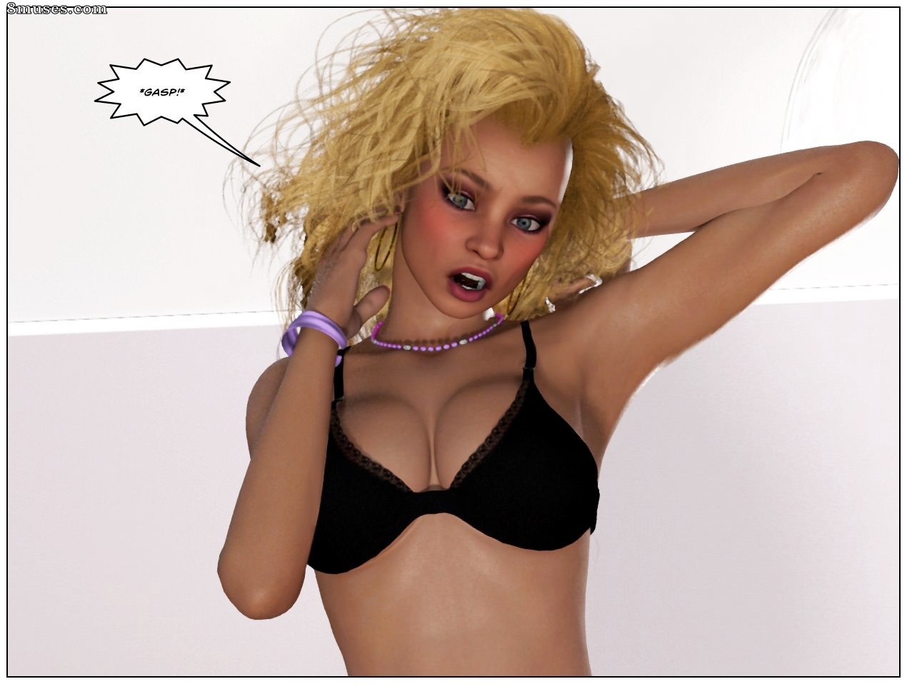 Issue 9 805