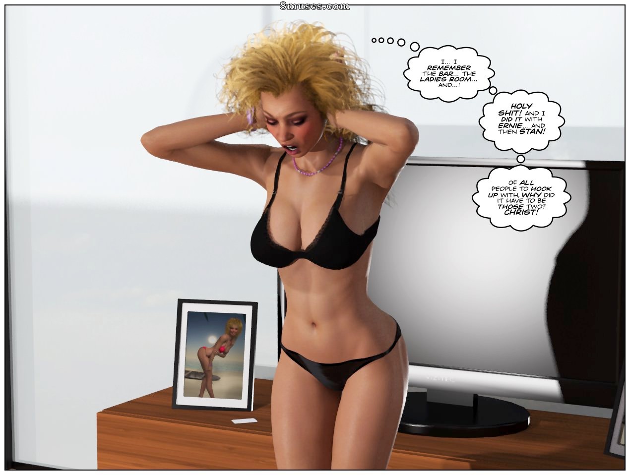 Issue 9 807