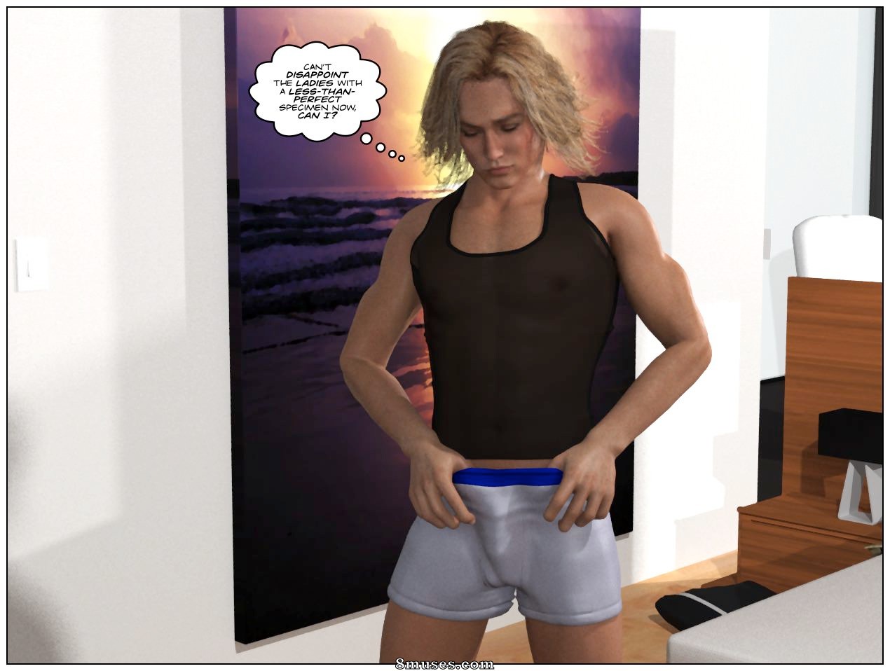 Issue 9 81