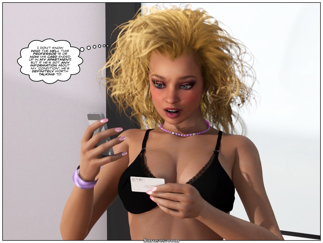 Issue 9 813