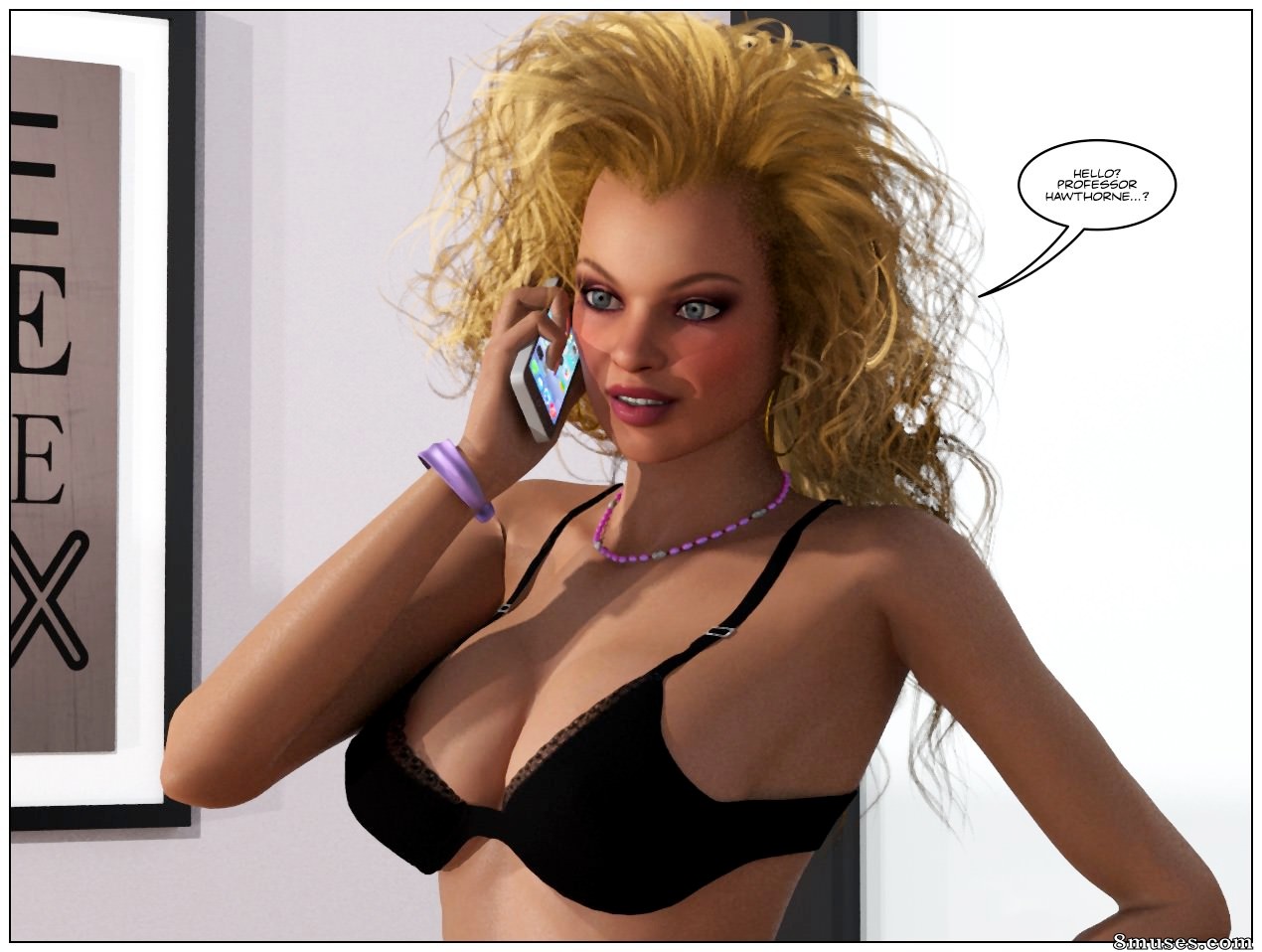 Issue 9 814