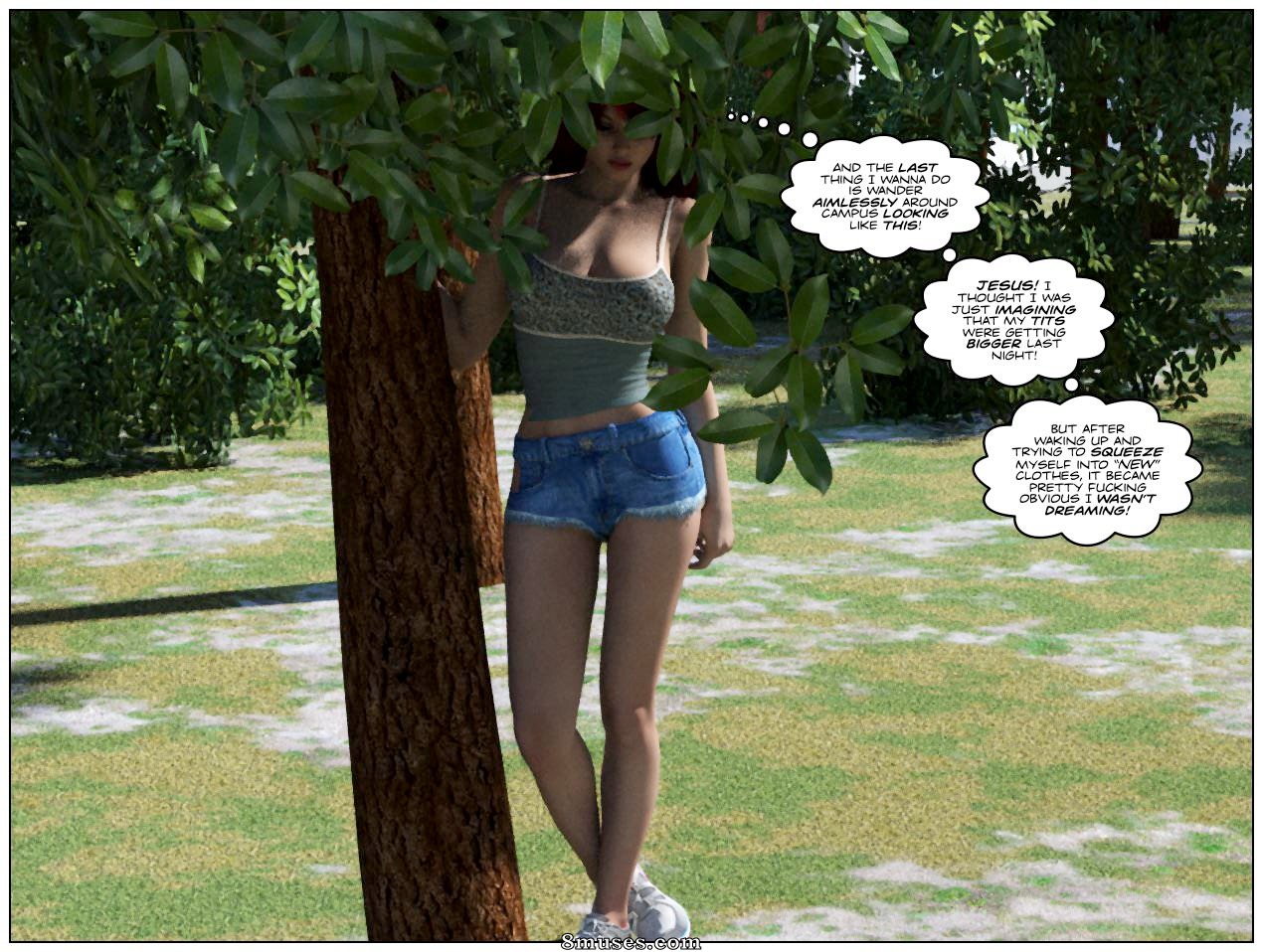 Issue 9 817