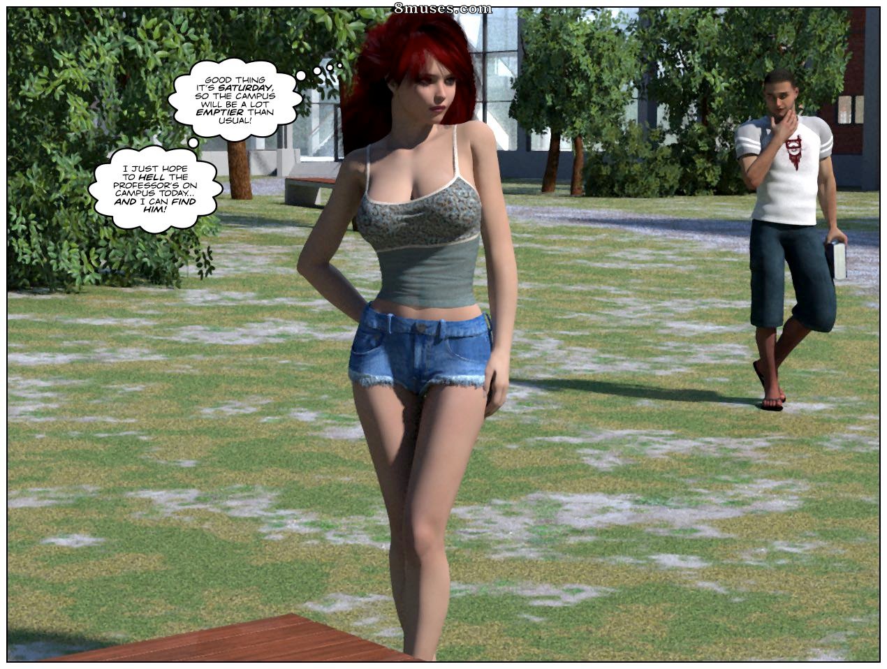 Issue 9 819