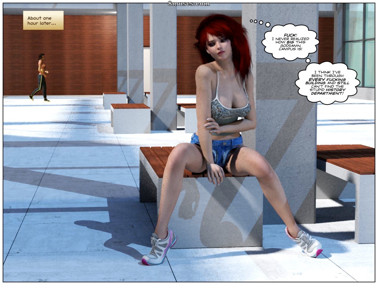 Issue 9 820