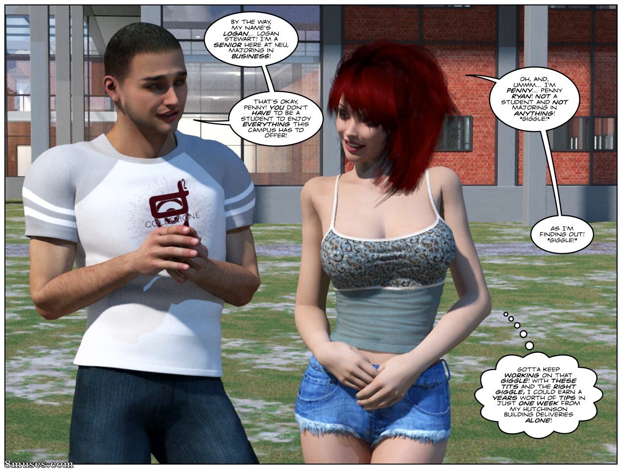Issue 9 827