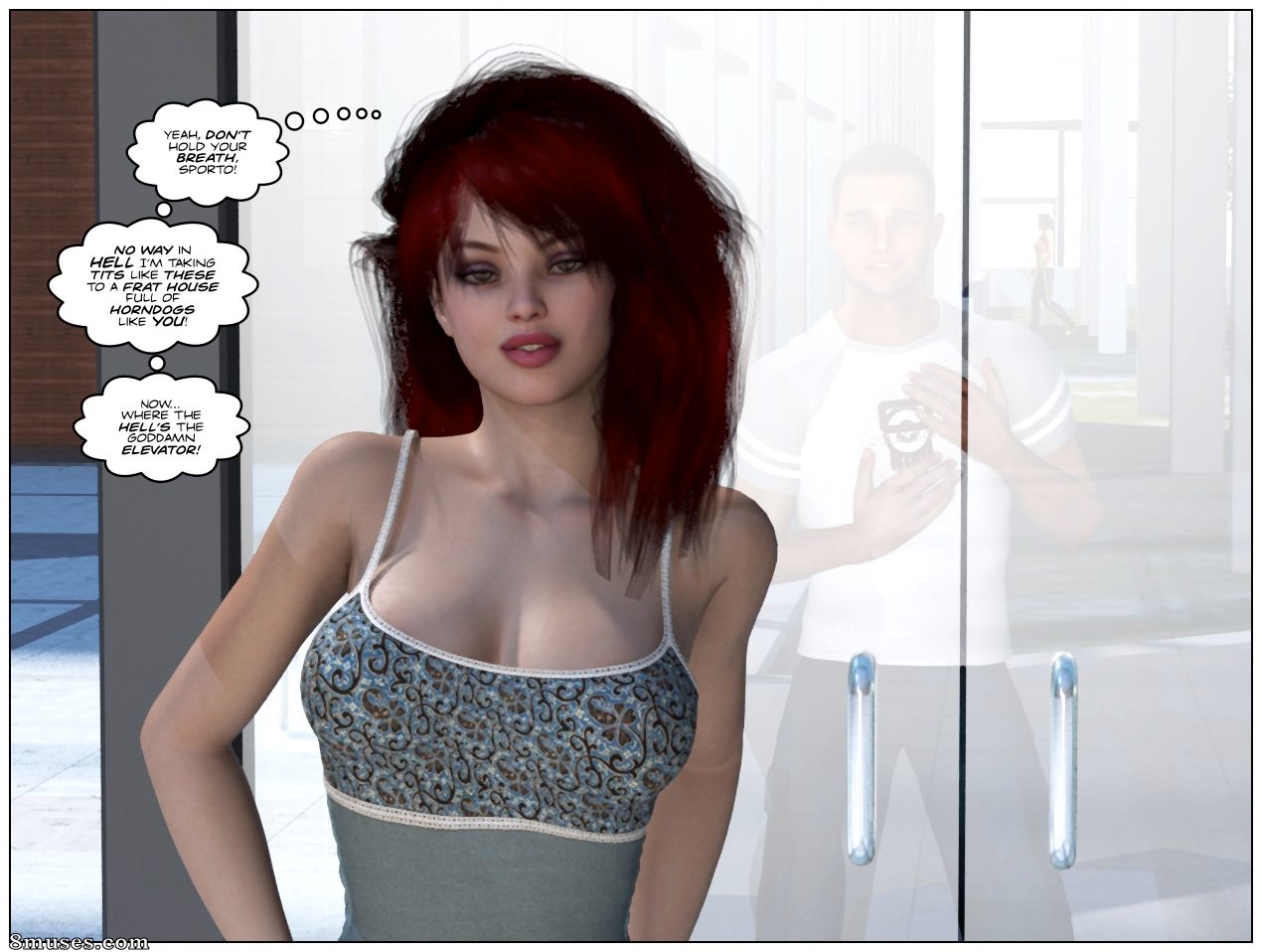 Issue 9 832