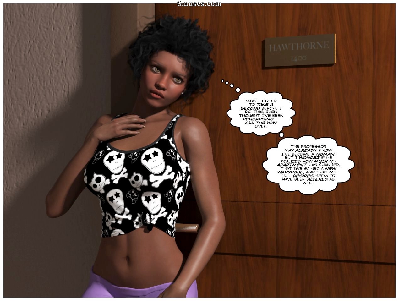 Issue 9 834