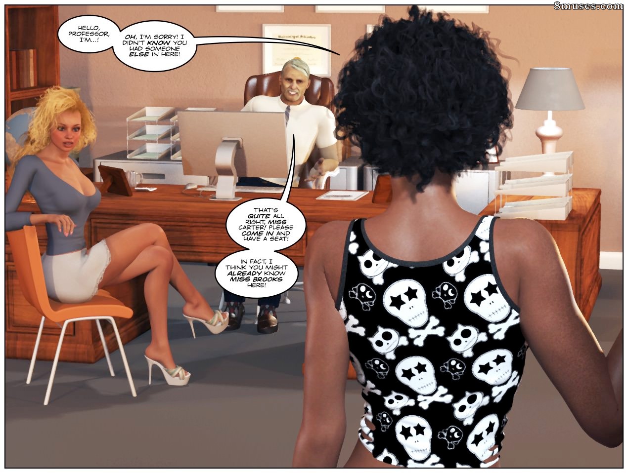 Issue 9 836