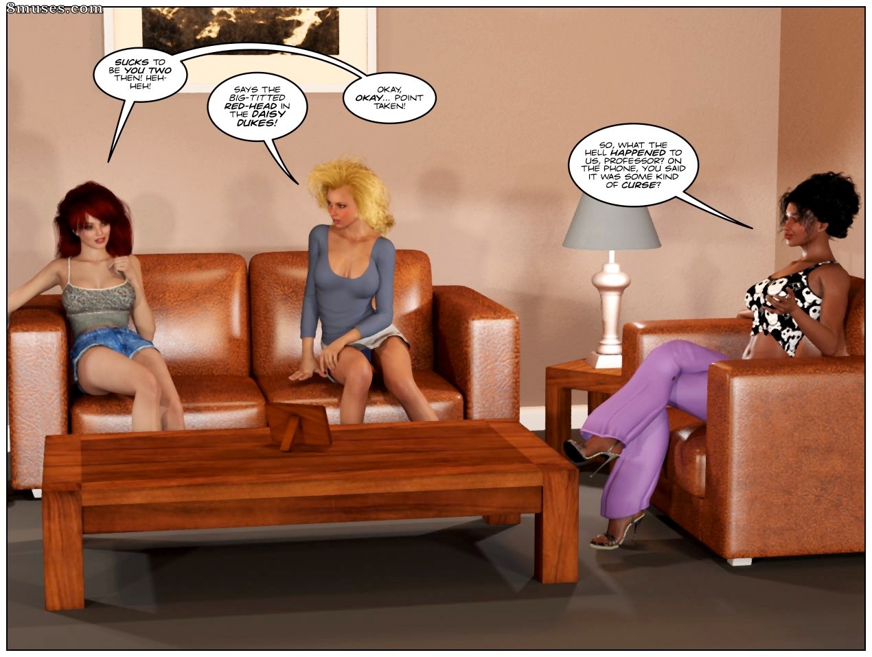 Issue 9 843