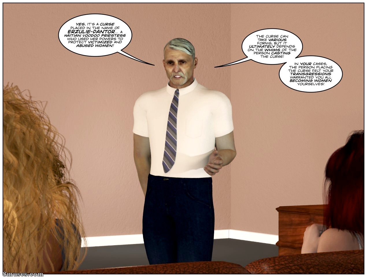 Issue 9 844