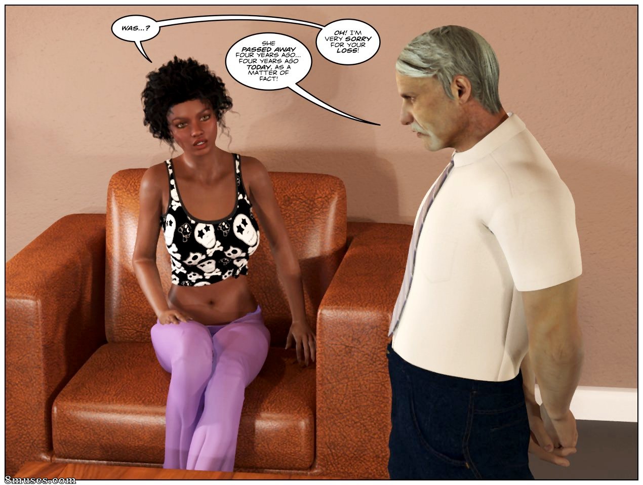 Issue 9 850