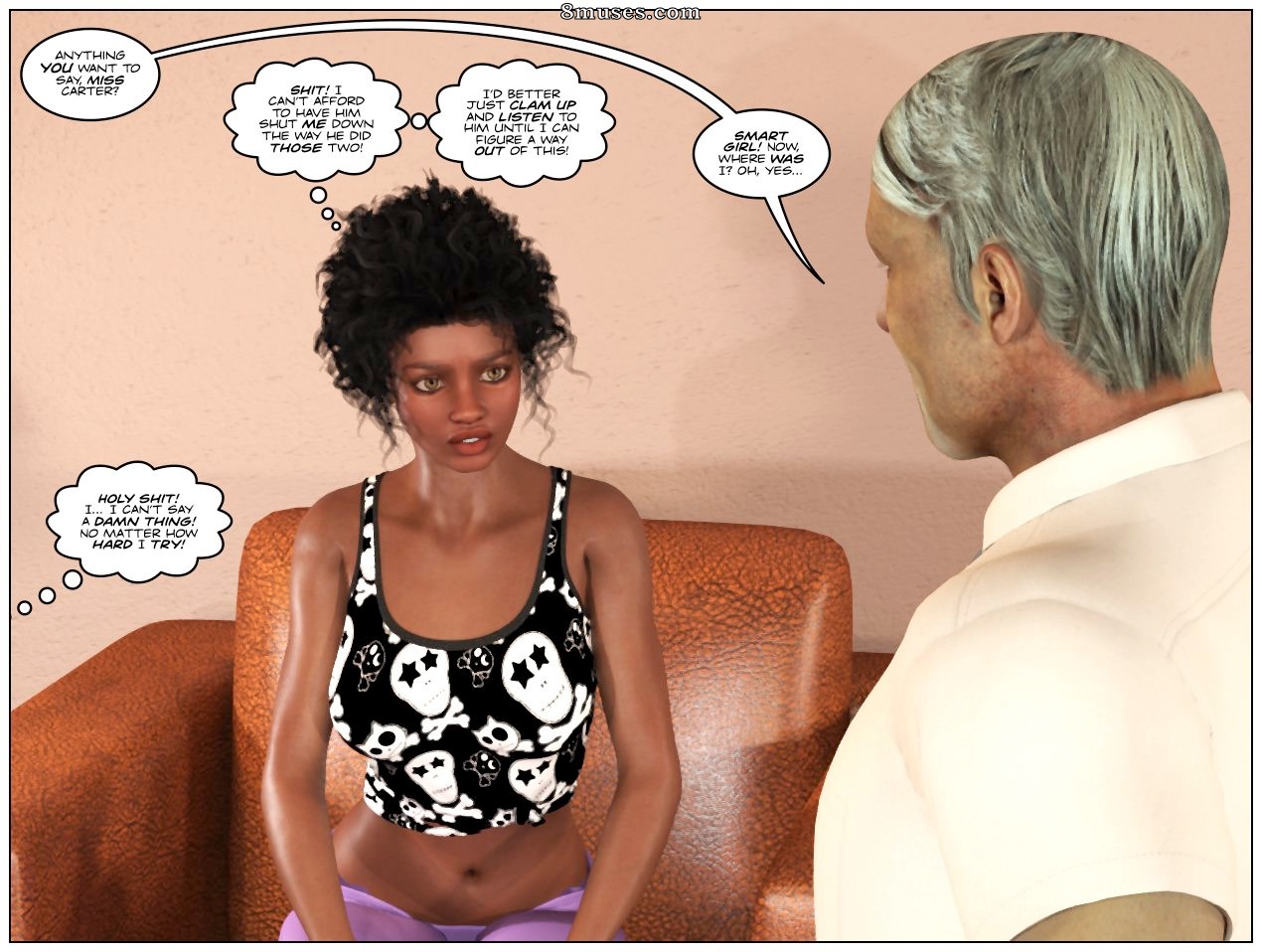 Issue 9 857