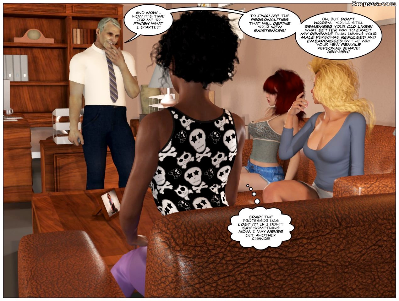 Issue 9 860