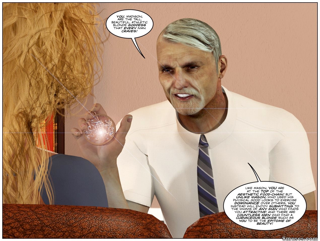 Issue 9 867