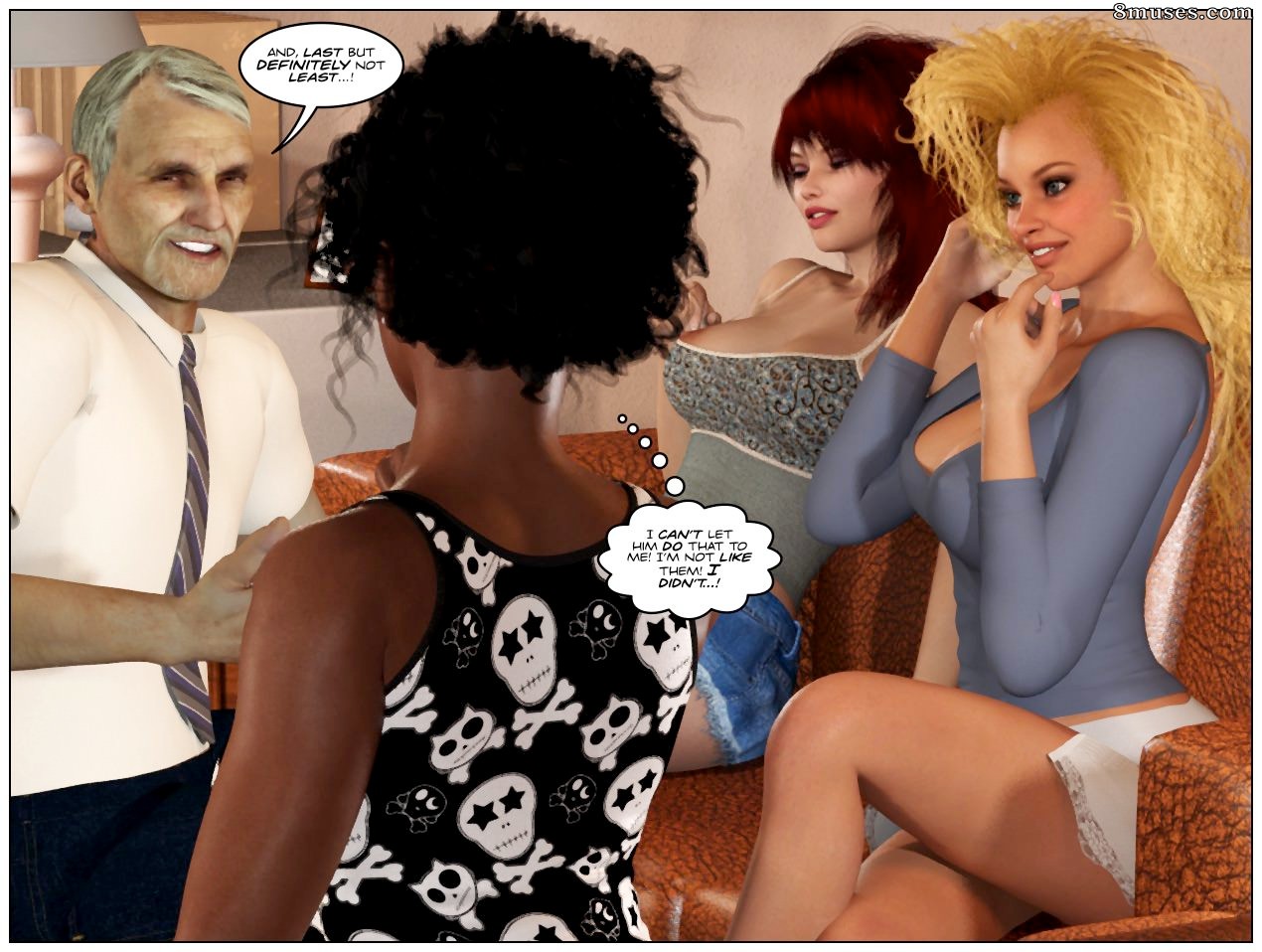 Issue 9 869