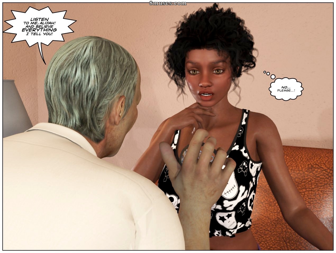 Issue 9 870