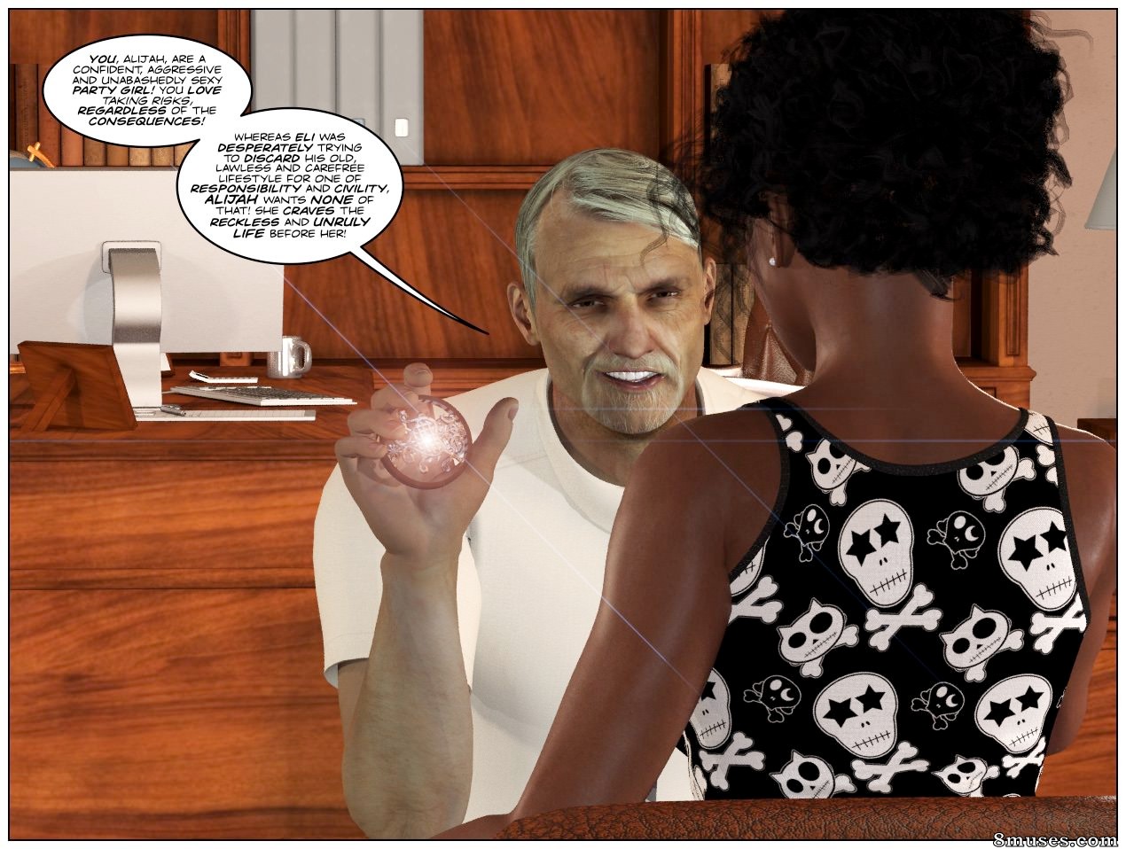 Issue 9 871