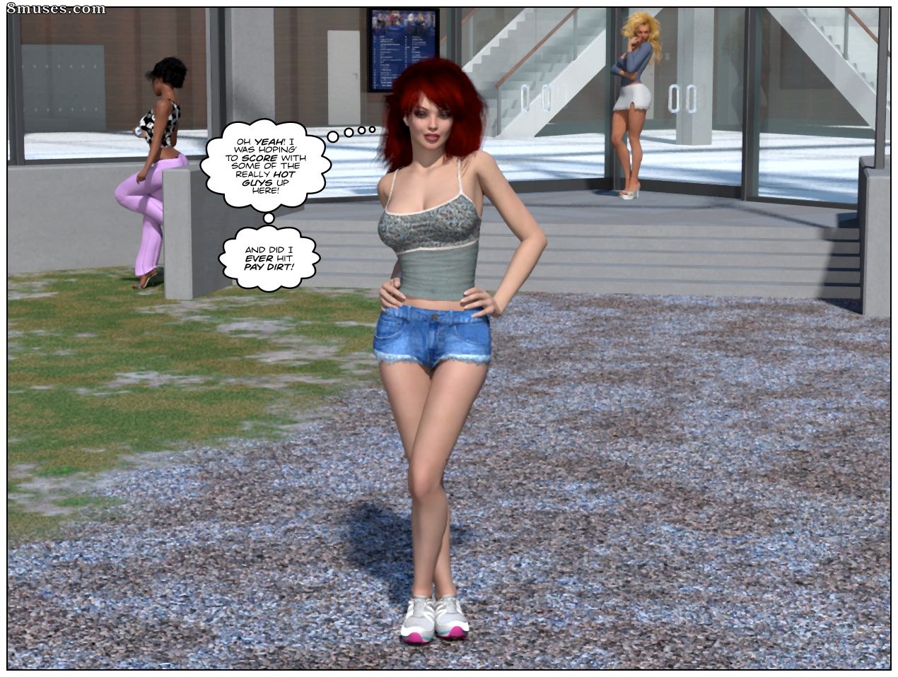 Issue 9 876