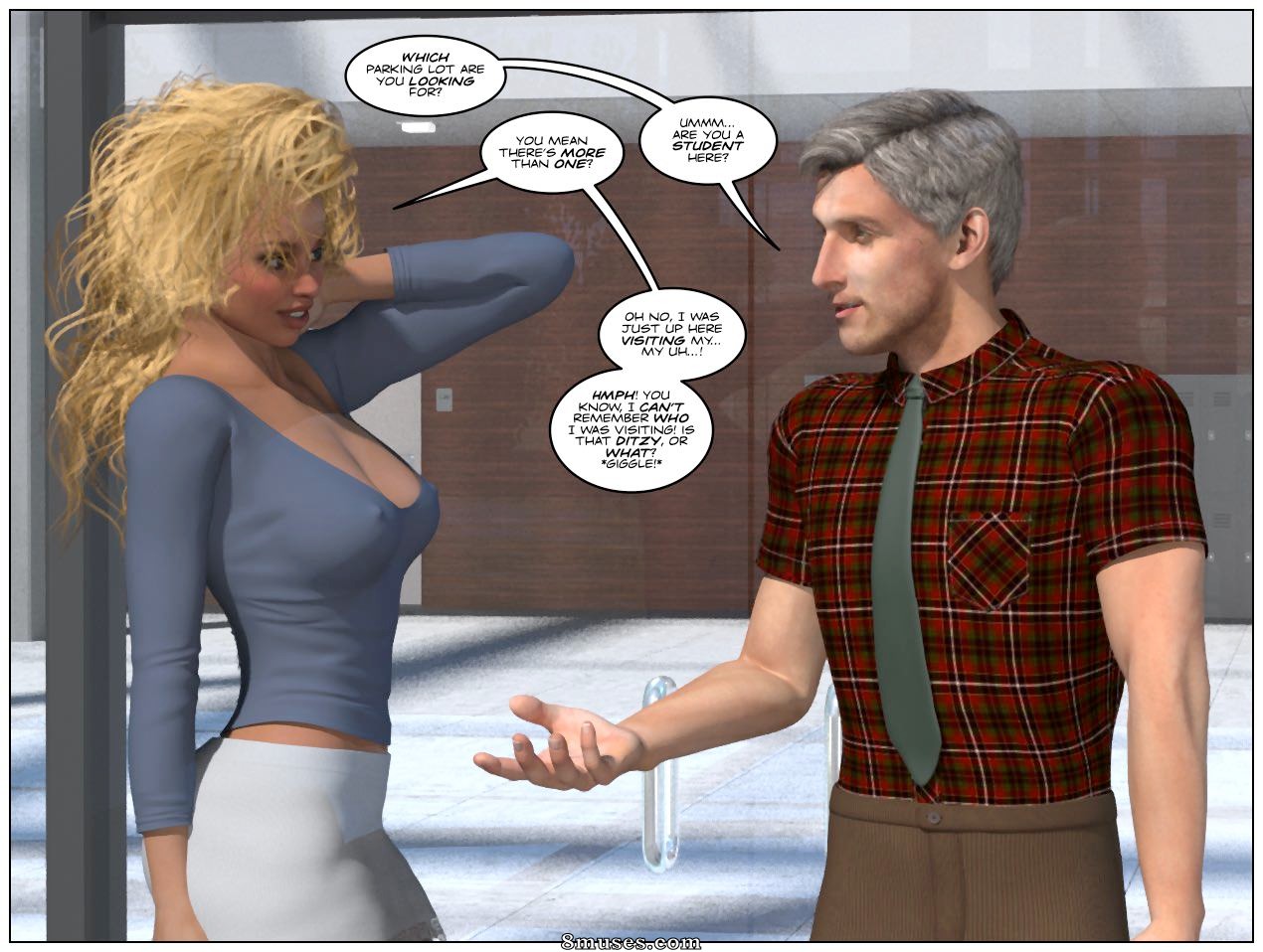 Issue 9 880