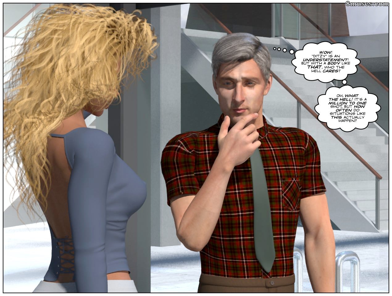 Issue 9 881