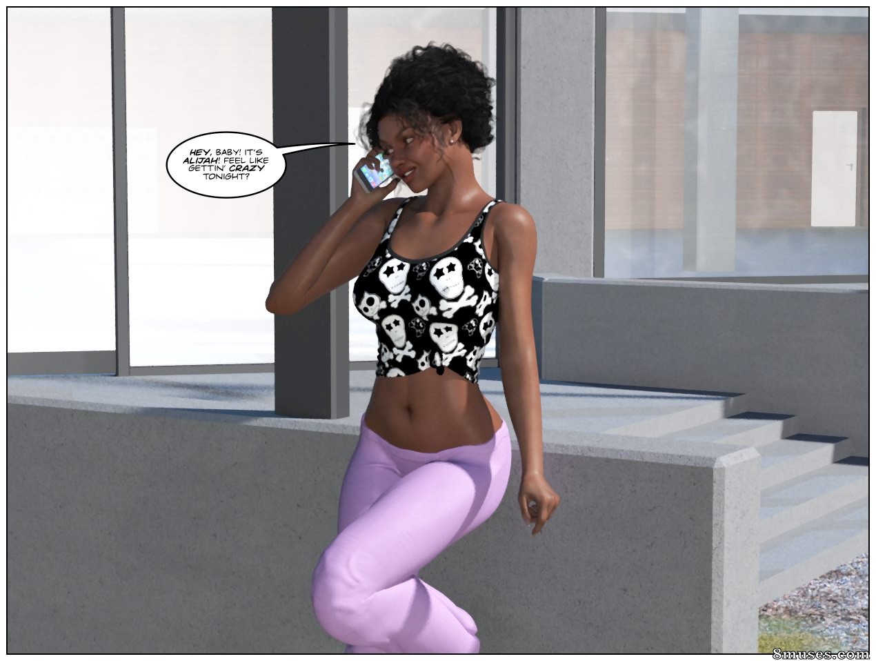 Issue 9 886