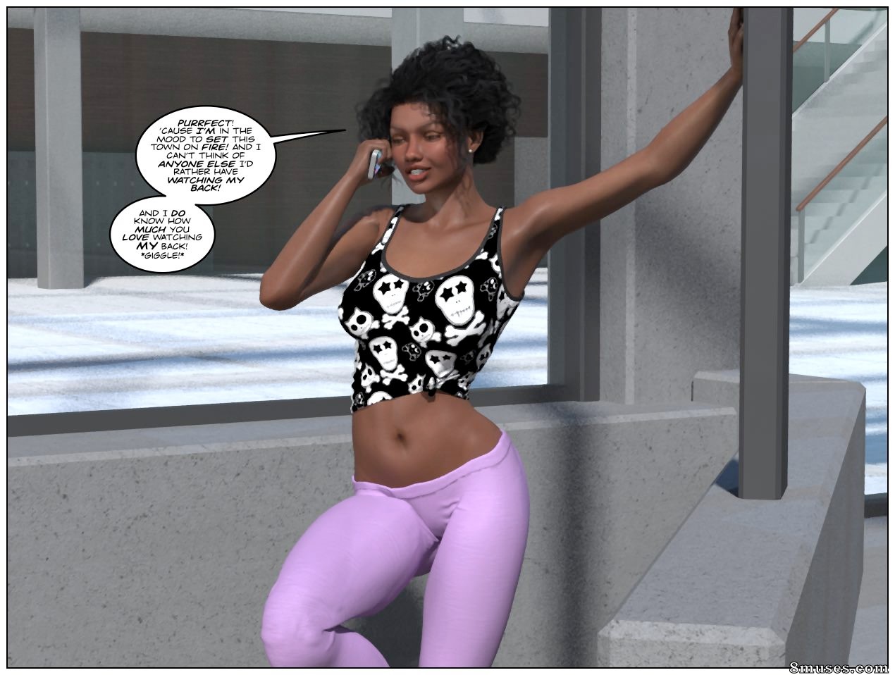 Issue 9 887