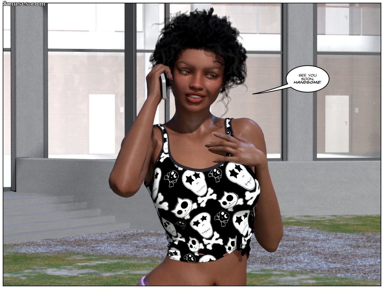 Issue 9 889
