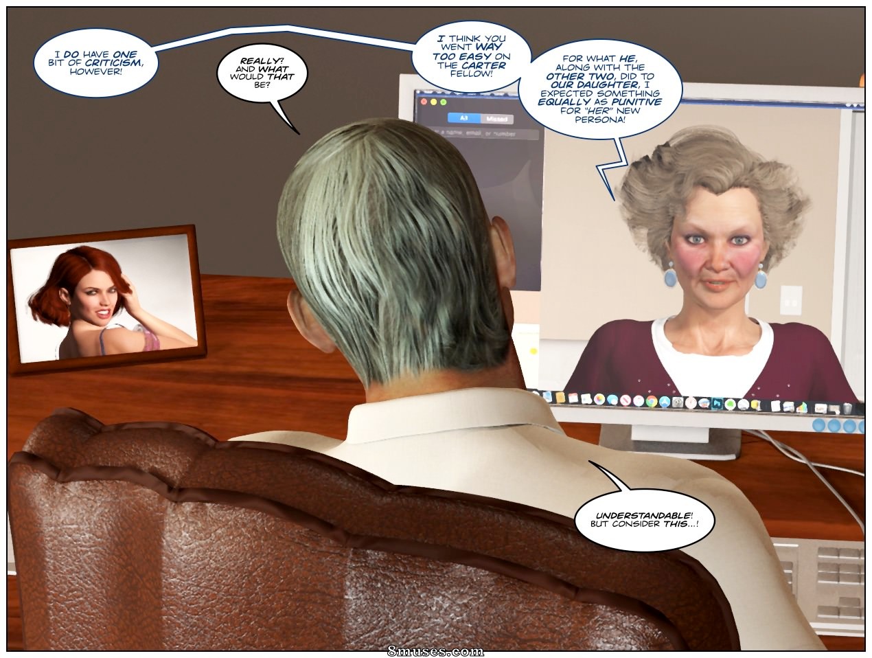 Issue 9 894