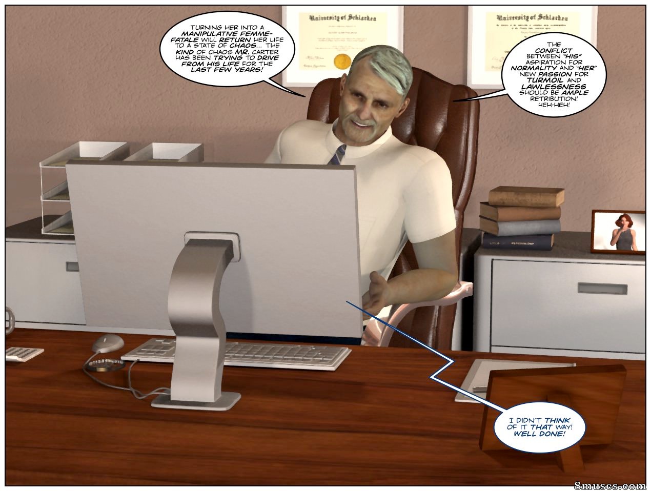 Issue 9 895