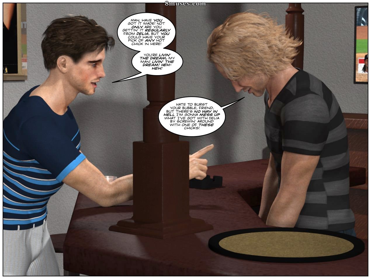 Issue 9 9